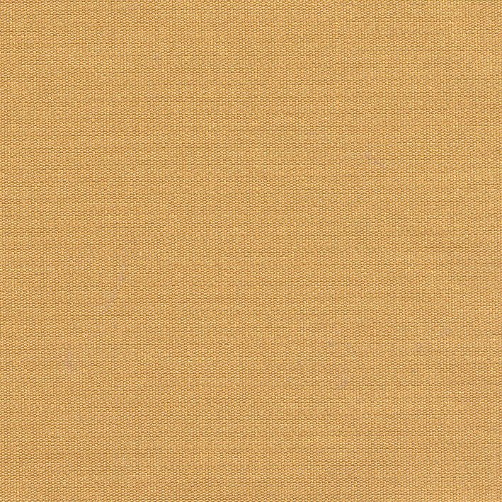 HT0033 var.118